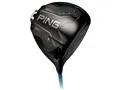 G440 K ドライバー [PING TOUR 2.0 CHROME 65 フレックス：R ロフト：10.5]