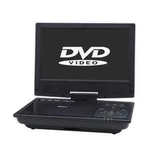 Wizz WPD-S940