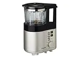 KSM-1020