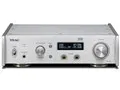 UD-503-S [シルバー]