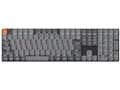 K5M-A1V-JIS 赤軸