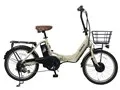 TDN-212L 8Ahバッテリー + 専用充電器