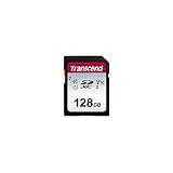 TS128GSDC300S [128GB]
