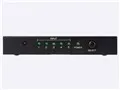DH-SW4KP51BK