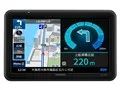 ココデス EZ-750