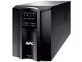 Smart-UPS 1000 LCD 100V SMT1000J [黒]
