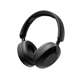 K2 Pro