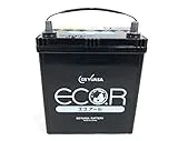 ECO.R HIGH CLASS EC-60B19L