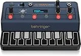 JT-4000M MICRO