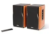 ED-R1380DB-BR-A