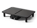 evercook DECO DUO GRILL HPY-121(KA)