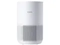 Xiaomi スマート空気清浄機 4 Compact AC-M18-SC