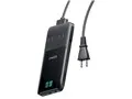 Prime Charging Station A9128NF1 [ブラック]