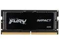 KF548S38IB-32 [SODIMM DDR5 PC5-38400 32GB]