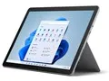 Surface Go 3 8V6-00015