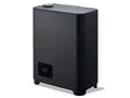 mistone500 KHW-502-BK [ブラック]