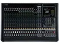 MGP24X