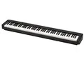 CDP-S110BK [ブラック]