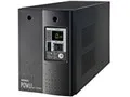 BU150SW