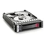 516816-B21 [450GB 15000 SAS2.0]
