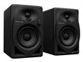DM-40D-BT