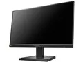 GigaCrysta LCD-GD242UDB [23.8インチ シャドウブラック]