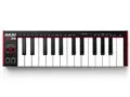 LPK25 MK2