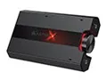 Sound BlasterX G5 SBX-G5