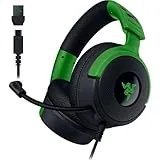 Kraken V4 X Minecraft Edition RZ04-05180200-R3M1
