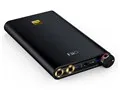 Q1 Mark II FIO-Q1MK2