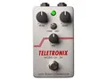 UAFX Teletronix LA-2A Studio Compressor
