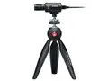 MOTIV MV88+ Video Kit