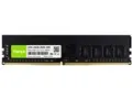 UD4-16GB-2666-2R8 [DDR4 PC4-21300 16GB]
