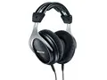 SRH1540BK-A