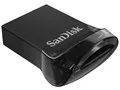 SDCZ430-1T00-J46 [1TB]
