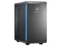 GALLERIA XPR7M-96XT16G-GD 価格.com限定モデル Ryzen 7 7700・RX 9060 XT・16GBメモリ・500GB NVMe SSD K/23543-11a
