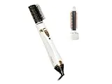 KHC-5060/W [ホワイト]