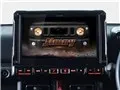 ビッグX EX10NX2S-JI-64