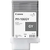 PFI-106 GY [グレー]