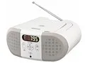 AudioComm RCR-230N [ホワイト]