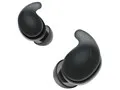 LinkBuds Fit WF-LS910N