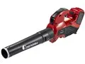 HBi260