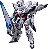 1/144 VAX-01 ヴァルライン