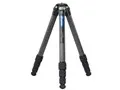 Ranger LS-324C