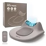 NECK PREMS NP-NPR21-BN