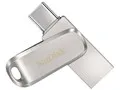 SDDDC4-256G-G46 [256GB]
