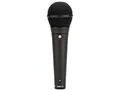 RODE Microphones M1
