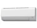 ReLaLa CSH-N2225R(W) [ホワイト]