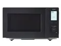 DR-F282B