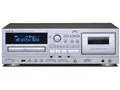 AD-850-SE